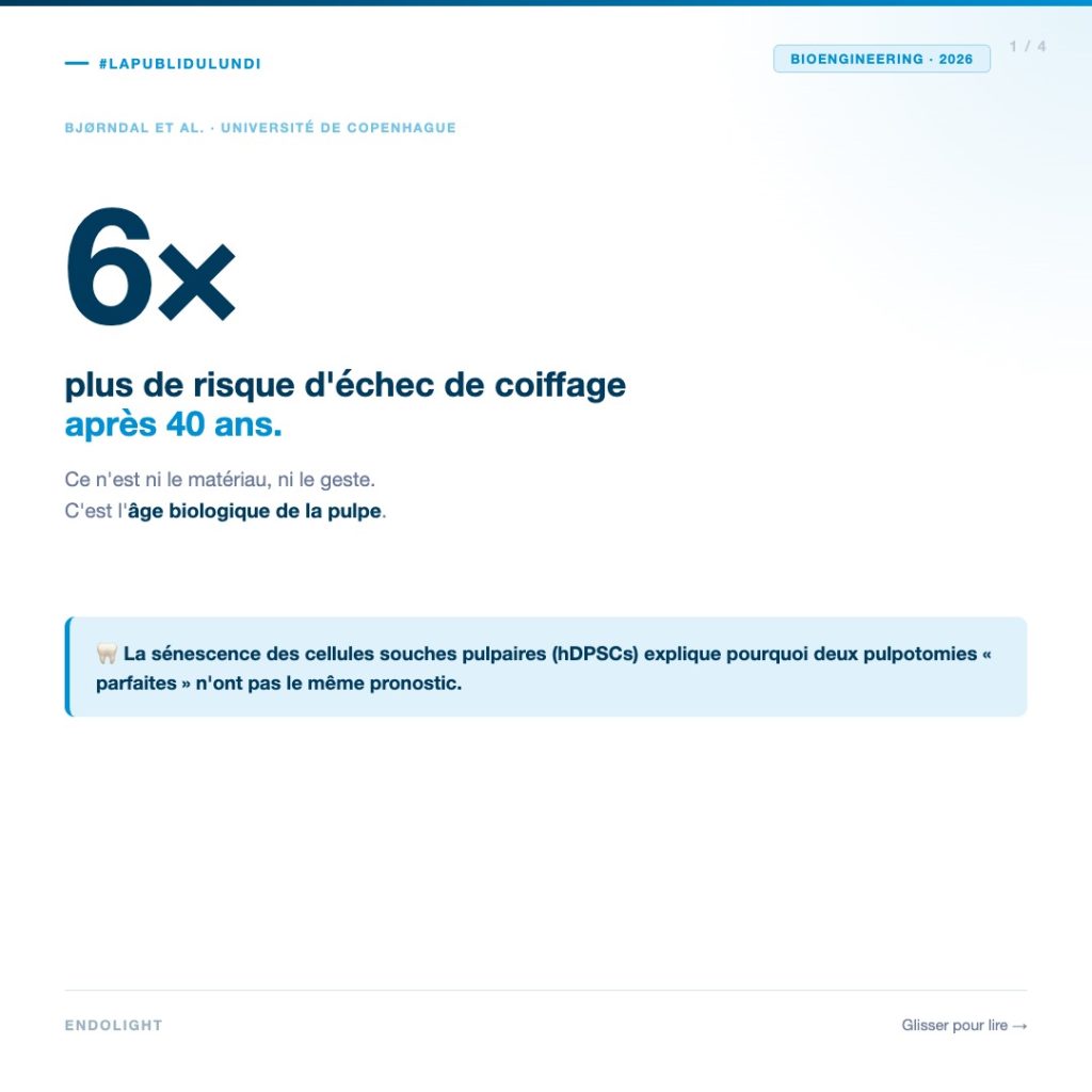 image d'ouverture d'article #lapublidulundi 15-06-26